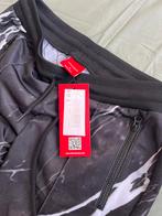 Björn Borg Selenas Trainingsbroek - Nieuwstaat, Kleding | Dames, Sportkleding, Maat 38/40 (M), Zwart, Overige typen, Nieuw