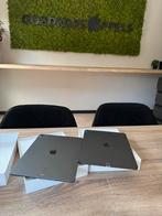 iPad Pro 12 9 inch 3e Generatie, Computers en Software, Apple iPads, Ophalen, Apple, Apple iPad, /