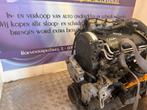 Vw Caddy 2.0 sdi motorblok, Ophalen, Gebruikt, Volkswagen