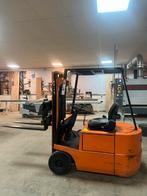 Still Heftruck RX50-15 met lader, -, -, Heftruck, Ophalen of Verzenden