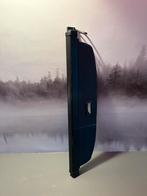 Ford Focus stationwagon Kofferbak rolhoes/ hoedenplank, Ophalen, Gebruikt