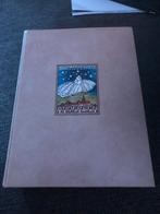 Hans Christian Andersen Boek, Ophalen of Verzenden, Zo goed als nieuw, Nederland