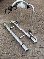 Fiamma Carry-Bike Garage Plus, Caravans en Kamperen, Camper-accessoires, Ophalen, Zo goed als nieuw