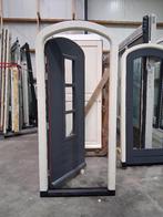 Nieuw Voordeurkozijn bezorgen factuur mogelijk, Doe-het-zelf en Verbouw, Deuren en Horren, 80 tot 100 cm, 215 cm of meer, Binnendeur