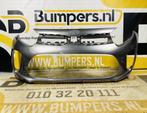 BUMPER Kia Picanto 2017-2021 VOORBUMPER 2-G7- 12431z, Ophalen of Verzenden