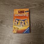 Lion king memory, Ophalen of Verzenden, Leeuwenkoning of Jungle Boek, Gebruikt, Overige typen