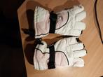 ski/snowboard handschoenen, Ophalen, Gebruikt, Overige typen, Overige merken