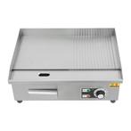 XXL horeca grill  nieuw model 2026, Ophalen of Verzenden, Nieuw