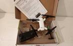 Drone, Ophalen of Verzenden, Zo goed als nieuw, 1:72 tot 1:144, Overige merken