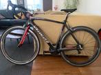Specialized Tarmac SL2 Carbon Racefiets, Fietsen en Brommers, Fietsen | Racefietsen, Overige merken, 28 inch, Gebruikt, Carbon