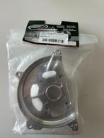 FG G07301.11 nieuw 1/5 rc auto, Benzine, Nieuw, Ophalen of Verzenden, Onderdeel