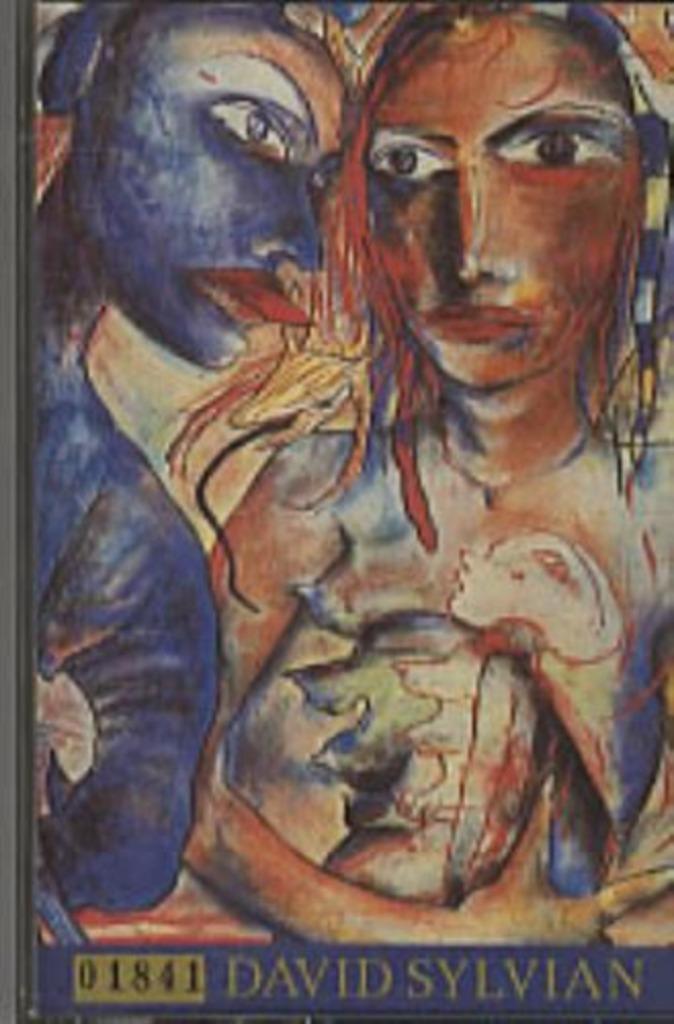 David Sylvian muziek cassette Alchemy numbered limited, Cd's en Dvd's, Cassettebandjes, Nieuw in verpakking, Origineel, Pop, 1 bandje