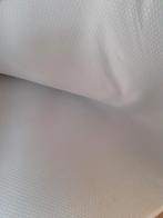 Emma Sleep topper, Ophalen, 210 cm, Tweepersoons, Zo goed als nieuw