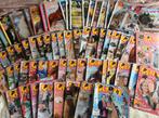 Mega veel penny tijdschriften, xxl penny’s en meer!!, Boeken, Tijdschriften en Kranten, Ophalen of Verzenden, Gelezen, Overige typen