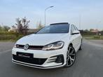 Volkswagen Golf 2.0 TSI GTI Performance 245PK Panoramadak|Vi, Auto's, Volkswagen, Te koop, Geïmporteerd, 1337 kg, Benzine