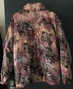 Retro skipak maat 40 - Valt groot!, Kleding | Dames, Maat 38/40 (M), Overige kleuren, Ophalen of Verzenden, Vintage