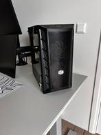 Game pc, Gebruikt, 32 GB, Zelfgebouwde PC, Ophalen of Verzenden