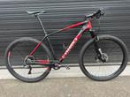 Specialized sworks mountainbike te koop, Fietsen en Brommers, Fietsen | Mountainbikes en ATB, Gebruikt, Hardtail, Heren, 53 tot 57 cm