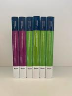 Sport en bewegen/ CIOS boeken / angerenStein Sport en Beweeg, Boeken, Boom, Ophalen of Verzenden, Zo goed als nieuw, MBO