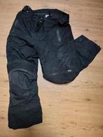 Held motorpak winter zwart textiel (broek KM en jas S), Held, Combipak, Ophalen of Verzenden, Dames