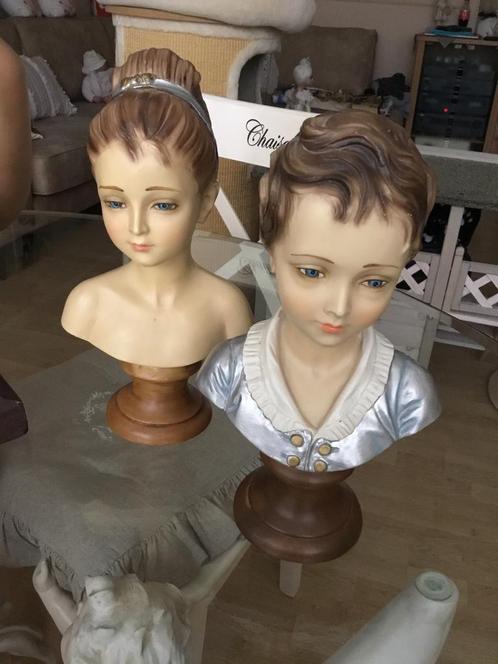 Brocante, Antiek en Kunst, Curiosa en Brocante, Ophalen