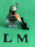 Lego Star Wars sw0610 Bounty Hunter Boba Fett SW 75060 UCS, Kinderen en Baby's, Speelgoed | Duplo en Lego, Verzenden, Zo goed als nieuw