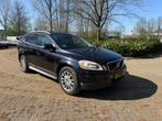Volvo XC60 2.0 D3 Kinetic Leder Cruise Trekhaak, Voorwielaandrijving, Euro 5, 136 pk, Gebruikt