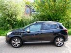 Peugeot 2008 1.6 VTi 120pk Clima Navi Pano LEES TEKST HANDEL, Auto's, Voorwielaandrijving, Euro 5, Gebruikt, 4 cilinders