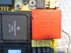 sinclair ql goldcard backup batterij, Computers en Software, Vintage Computers, Ophalen of Verzenden