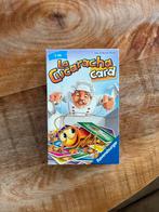 La cucaracha card. Gezelschapsspel., Hobby en Vrije tijd, Vijf spelers of meer, Ophalen of Verzenden, Gebruikt, Ravensburger Spelen
