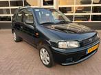 Mazda DEMIO  1.3 GLX / 1e eigenaar! / RIJKLAAR! / APK NIEUW!, 410 kg, 30 €/maand, 1324 cc, 900 kg