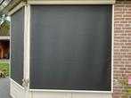 screen, Tuin en Terras, Ophalen, Gebruikt, Minder dan 250 cm, 150 tot 300 cm