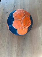 Kempa Leo Handbal - Maat 1, Ophalen, Gebruikt, Bal