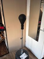 Outshock Boksbal - Zonder doos, Sport en Fitness, Boksen, Ophalen, Gebruikt, Boksbal