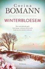 Corina Bomann - Winterbloesem + De stormroos, Europa overig, Ophalen of Verzenden, Zo goed als nieuw, Corina Bomann