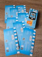 AH Mini Handscanner Winkelspellen, Ophalen of Verzenden, Nieuw, Puzzelen, Met geluid