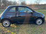 Fiat 500 0.9 Twinair Turbo, Auto's, Fiat, Voorwielaandrijving, Euro 5, 24 km/l, Handgeschakeld
