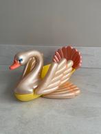 Lady lovely locks / lovelylocks zwanenboot vintage mattel, Ophalen of Verzenden, Gebruikt, Accessoires