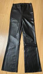 Leather look flair, Nieuw, Lang, Ophalen of Verzenden, Yest