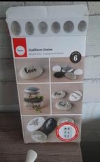 Gietvorm Stenen - Nieuw in verpakking, Ophalen of Verzenden, Nieuw, Materiaal