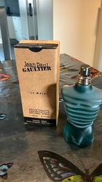 Nieuw ! Jean Paul Caultier 125 ml  eau de toilette, Ophalen of Verzenden, Nieuw