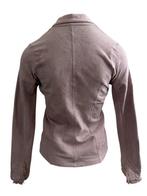 10Days vest S, Maat 38/40 (M), Ophalen of Verzenden, Zo goed als nieuw, Roze