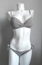Bikini Sting maat M in goede staat, Kleding | Dames, Badmode en Zwemkleding, The Sting, Bikini, Gedragen, Verzenden