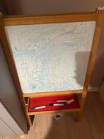 Ikea Schoolborden, Ophalen of Verzenden, Krijtbord