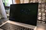 HP Elitebook 850 intel Core i7 8550U 16Ram/500SSD/Wind 10, Computers en Software, Ophalen of Verzenden, Gebruikt