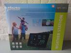 weerstation WS 3850 Alecto, Ophalen of Verzenden, Nieuw, Weerstation