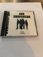 The Petangle - The Petangle, Ophalen of Verzenden, 1980 tot 2000, Gebruikt
