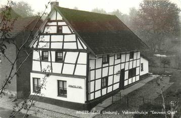(388-437-019) Mheer beschikbaar voor biedingen