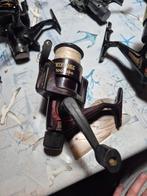 Vismolens, Watersport en Boten, Ophalen of Verzenden, Molen