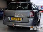 Opel Astra Wagon 1.6 Business | NW APK | CLIMA | CRUISE, Auto's, Voorwielaandrijving, 657 kg, 15 km/l, Gebruikt